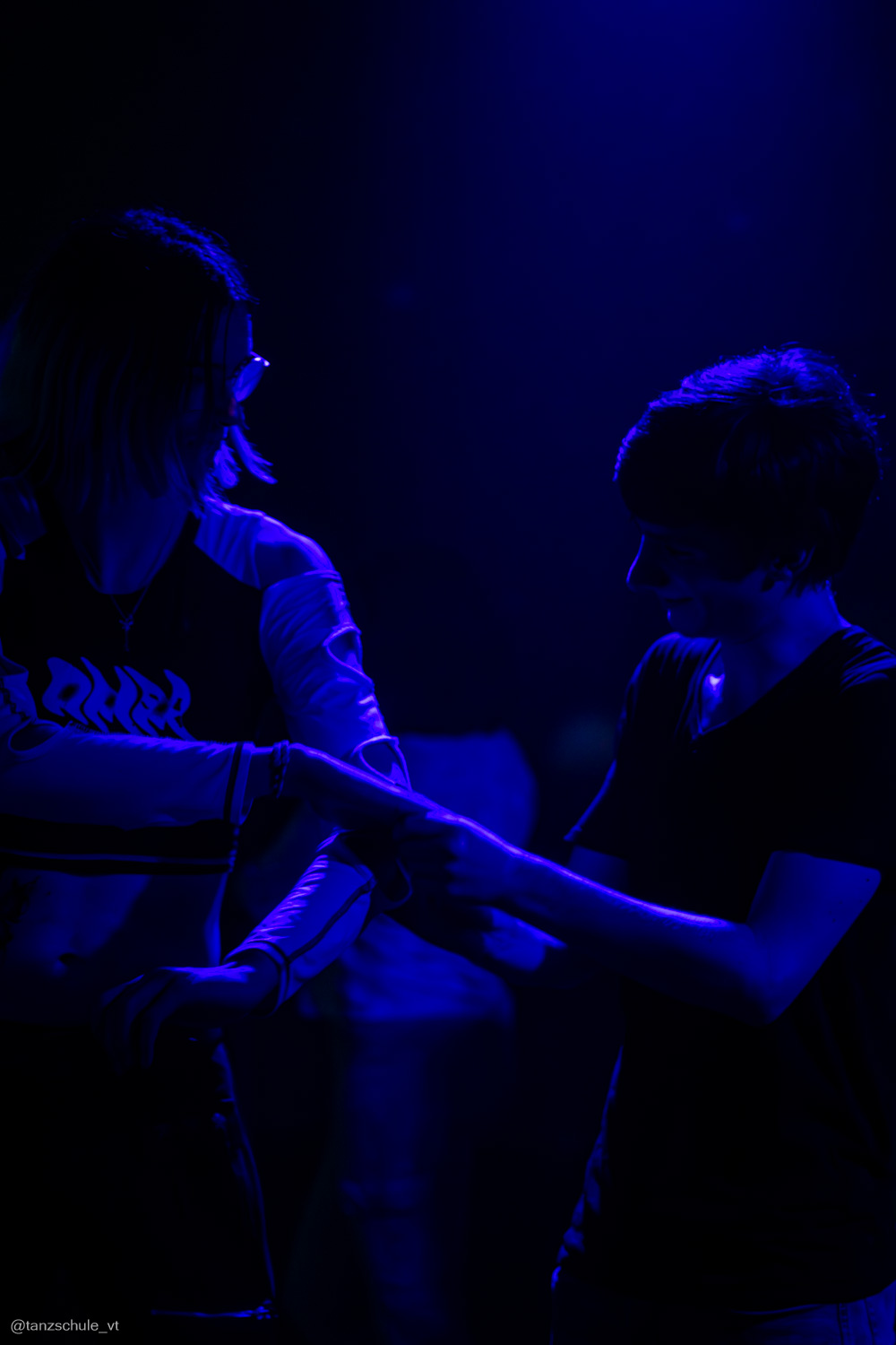 Vollrath Tanzparty 7712